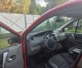 Червоний Рено Сценік II, об'ємом двигуна 2 л та пробігом 200 тис. км за 6300 $, фото 12 на Automoto.ua