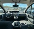 Красный Рено Сценик II, объемом двигателя 2 л и пробегом 228 тыс. км за 5200 $, фото 5 на Automoto.ua