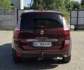 Красный Рено Сценик II, объемом двигателя 1.5 л и пробегом 247 тыс. км за 10499 $, фото 7 на Automoto.ua