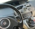 Червоний Рено Сценік II, об'ємом двигуна 1.5 л та пробігом 241 тис. км за 4359 $, фото 5 на Automoto.ua