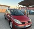 Червоний Рено Сценік II, об'ємом двигуна 1.9 л та пробігом 230 тис. км за 4101 $, фото 1 на Automoto.ua