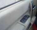 Красный Рено Сценик II, объемом двигателя 1.9 л и пробегом 230 тыс. км за 5200 $, фото 12 на Automoto.ua