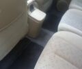 Красный Рено Сценик II, объемом двигателя 1.9 л и пробегом 230 тыс. км за 5200 $, фото 11 на Automoto.ua