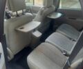 Красный Рено Сценик II, объемом двигателя 1.9 л и пробегом 230 тыс. км за 5200 $, фото 10 на Automoto.ua