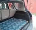 Красный Рено Сценик II, объемом двигателя 1.9 л и пробегом 220 тыс. км за 5300 $, фото 19 на Automoto.ua
