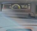 Червоний Рено Сценік II, об'ємом двигуна 1.2 л та пробігом 143 тис. км за 9500 $, фото 4 на Automoto.ua