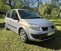Рено Сценик II, объемом двигателя 1.6 л и пробегом 132 тыс. км за 4850 $, фото 1 на Automoto.ua