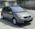 Рено Сценик II, объемом двигателя 1.5 л и пробегом 340 тыс. км за 1900 $, фото 2 на Automoto.ua