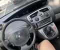 Рено Сценик II, объемом двигателя 1.5 л и пробегом 340 тыс. км за 1900 $, фото 10 на Automoto.ua