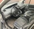 Рено Сценик II, объемом двигателя 1.9 л и пробегом 300 тыс. км за 750 $, фото 2 на Automoto.ua