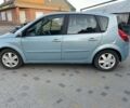 Рено Сценик II, объемом двигателя 1.6 л и пробегом 174 тыс. км за 5600 $, фото 2 на Automoto.ua