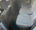 Рено Сценик II, объемом двигателя 1.6 л и пробегом 174 тыс. км за 5600 $, фото 6 на Automoto.ua