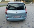 Рено Сценик II, объемом двигателя 1.6 л и пробегом 174 тыс. км за 5600 $, фото 3 на Automoto.ua