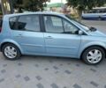 Рено Сценик II, объемом двигателя 1.6 л и пробегом 174 тыс. км за 5600 $, фото 1 на Automoto.ua