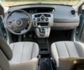 Рено Сценик II, объемом двигателя 1.6 л и пробегом 174 тыс. км за 5600 $, фото 4 на Automoto.ua