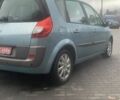 Рено Сценік II, об'ємом двигуна 1.6 л та пробігом 191 тис. км за 5900 $, фото 2 на Automoto.ua