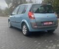 Рено Сценік II, об'ємом двигуна 1.6 л та пробігом 191 тис. км за 5900 $, фото 1 на Automoto.ua