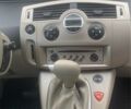 Рено Сценік II, об'ємом двигуна 1.6 л та пробігом 191 тис. км за 5900 $, фото 6 на Automoto.ua