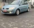 Рено Сценік II, об'ємом двигуна 1.6 л та пробігом 191 тис. км за 5900 $, фото 1 на Automoto.ua