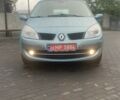 Рено Сценік II, об'ємом двигуна 1.6 л та пробігом 191 тис. км за 5900 $, фото 4 на Automoto.ua
