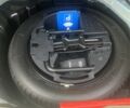 Рено Сценік II, об'ємом двигуна 1.6 л та пробігом 191 тис. км за 5900 $, фото 13 на Automoto.ua