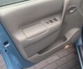 Рено Сценік II, об'ємом двигуна 1.6 л та пробігом 191 тис. км за 5900 $, фото 8 на Automoto.ua