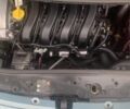 Рено Сценік II, об'ємом двигуна 1.6 л та пробігом 191 тис. км за 5900 $, фото 7 на Automoto.ua