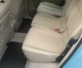 Рено Сценік II, об'ємом двигуна 1.6 л та пробігом 191 тис. км за 5900 $, фото 11 на Automoto.ua