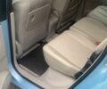 Рено Сценік II, об'ємом двигуна 1.6 л та пробігом 191 тис. км за 5900 $, фото 12 на Automoto.ua