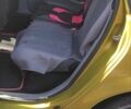 Желтый Рено Сценик II, объемом двигателя 1.6 л и пробегом 200 тыс. км за 4900 $, фото 2 на Automoto.ua