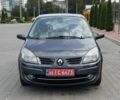 Сірий Рено Сценік II, об'ємом двигуна 0 л та пробігом 283 тис. км за 4803 $, фото 1 на Automoto.ua