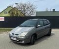 Сірий Рено Сценік II, об'ємом двигуна 1.9 л та пробігом 394 тис. км за 2000 $, фото 1 на Automoto.ua