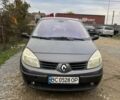 Сірий Рено Сценік II, об'ємом двигуна 1.6 л та пробігом 250 тис. км за 2700 $, фото 1 на Automoto.ua