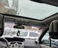Сірий Рено Сценік II, об'ємом двигуна 2 л та пробігом 270 тис. км за 3777 $, фото 3 на Automoto.ua