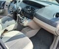 Сірий Рено Сценік II, об'ємом двигуна 1.6 л та пробігом 300 тис. км за 4300 $, фото 6 на Automoto.ua