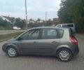 Серый Рено Сценик II, объемом двигателя 0 л и пробегом 345 тыс. км за 3500 $, фото 2 на Automoto.ua