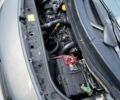 Рено Сценик II 2004 в Луцке на Automoto.ua Серый Рено Сценик II, объемом двигателя 1.5 л и пробегом 281 тыс. км за 4100 $, фото 11 на Automoto.ua