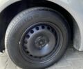 Рено Сценик II 2004 в Луцке на Automoto.ua Серый Рено Сценик II, объемом двигателя 1.5 л и пробегом 281 тыс. км за 4100 $, фото 12 на Automoto.ua