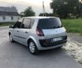 Сірий Рено Сценік II, об'ємом двигуна 1.9 л та пробігом 22 тис. км за 3000 $, фото 1 на Automoto.ua