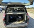 Сірий Рено Сценік II, об'ємом двигуна 1.6 л та пробігом 330 тис. км за 3414 $, фото 4 на Automoto.ua