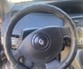Сірий Рено Сценік II, об'ємом двигуна 1.5 л та пробігом 304 тис. км за 3500 $, фото 11 на Automoto.ua