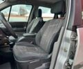Сірий Рено Сценік II, об'ємом двигуна 0 л та пробігом 302 тис. км за 4990 $, фото 7 на Automoto.ua
