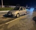 Рено Сценик II 2005 в Чернигове на Automoto.ua Серый Рено Сценик II, объемом двигателя 1.6 л и пробегом 190 тыс. км за 4900 $, фото 1 на Automoto.ua