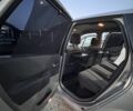 Сірий Рено Сценік II, об'ємом двигуна 1.9 л та пробігом 325 тис. км за 3999 $, фото 12 на Automoto.ua