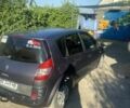 Сірий Рено Сценік II, об'ємом двигуна 1.5 л та пробігом 304 тис. км за 3500 $, фото 4 на Automoto.ua