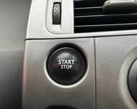 Сірий Рено Сценік II, об'ємом двигуна 0 л та пробігом 302 тис. км за 4990 $, фото 20 на Automoto.ua