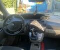 Сірий Рено Сценік II, об'ємом двигуна 1.5 л та пробігом 304 тис. км за 3500 $, фото 8 на Automoto.ua