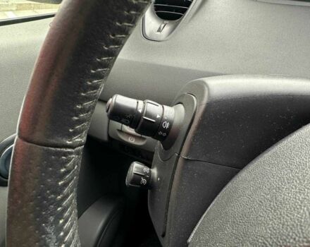 Сірий Рено Сценік II, об'ємом двигуна 0 л та пробігом 302 тис. км за 4990 $, фото 21 на Automoto.ua