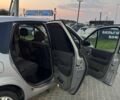 Сірий Рено Сценік II, об'ємом двигуна 1.9 л та пробігом 325 тис. км за 3999 $, фото 10 на Automoto.ua