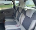 Сірий Рено Сценік II, об'ємом двигуна 1.6 л та пробігом 188 тис. км за 4500 $, фото 9 на Automoto.ua